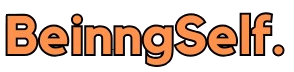 Beinngself logo