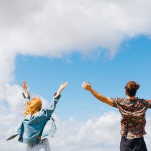 Learn to Let Go for Real: Emotional Release Techniques to Heal and Reclaim Your Power