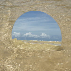 Affirmations: Why, When and How They Work (and Don't Work)