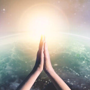 Ho'oponopono - Ancient Hawaiian Practice for Modern Healing