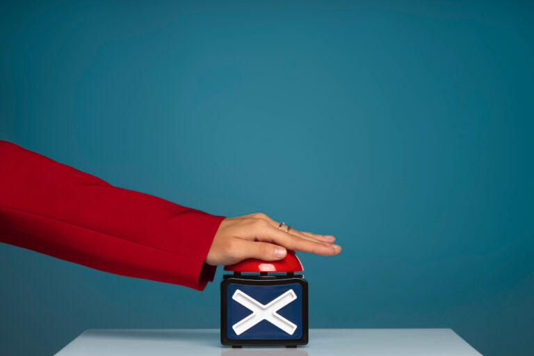 8 Signs You’re Optimizing the Wrong Things