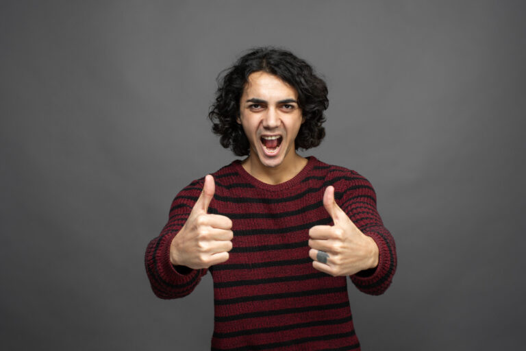 7 Questions to Ask Before You Say Yes to Anything