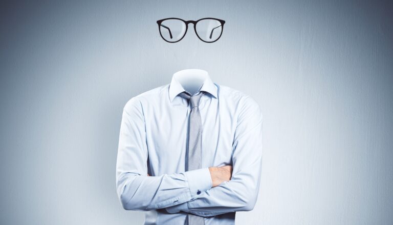 The People-Pleasing Paradox: Why Being Nice Is Making You Invisible