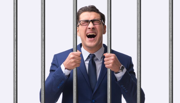 The Achievement Trap: When Success Becomes Your Prison