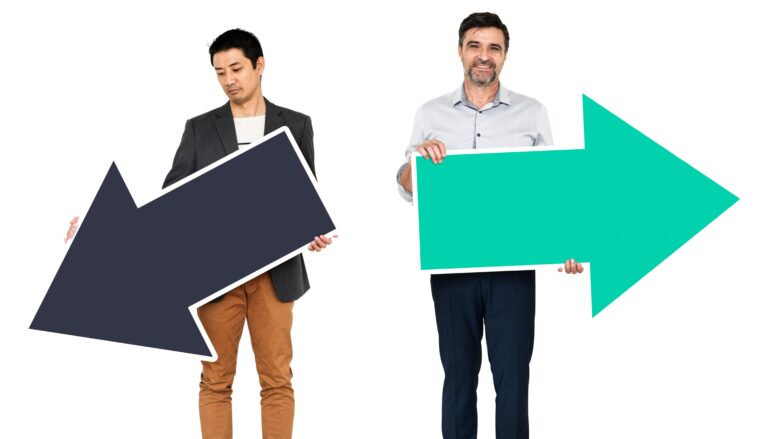 The Comparison Web: How Social Metrics Are Rewriting Your Self-Worth