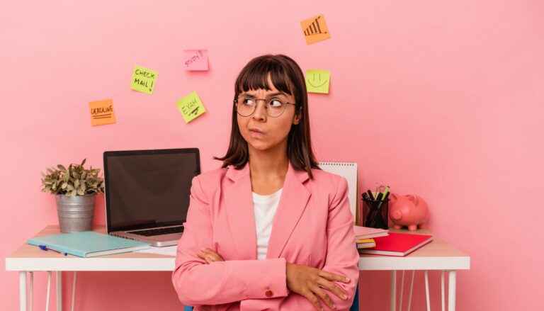 The Productivity Paradox: Why Optimization Is Making You Less Effective