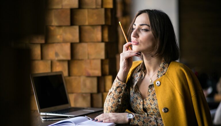 The Optimization Obsession: When Self-Improvement Becomes Self-Prison