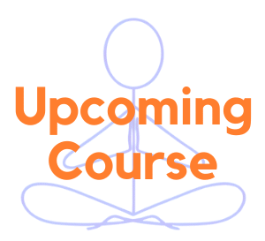 Stress-Free Success: Simple Steps to Stay Strong, Focused, and Stress-Free at Work