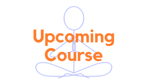 Stress-Free Success: Simple Steps to Stay Strong, Focused, and Stress-Free at Work