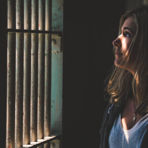 When Healing Doesn't Heal: For Those Still Stuck Despite Deep Self-Awareness