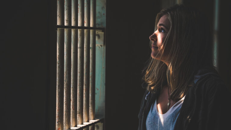 When Healing Doesn't Heal: For Those Still Stuck Despite Deep Self-Awareness